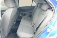 Volkswagen T-Roc din 2026 cu 1.536 km - oferta VOL196568 - foto 12