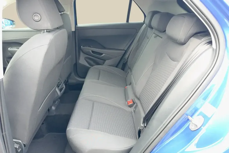 Volkswagen T-Roc din 2026 cu 1.536 km - oferta VOL196568 - foto 12