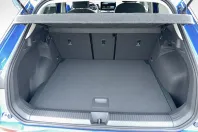 Volkswagen T-Roc din 2026 cu 1.536 km - oferta VOL196568 - foto 13