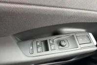 Volkswagen T-Roc din 2026 cu 1.536 km - oferta VOL196568 - foto 14