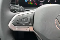 Volkswagen T-Roc din 2026 cu 1.536 km - oferta VOL196568 - foto 15