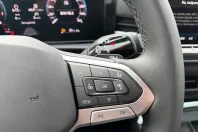 Volkswagen T-Roc din 2026 cu 1.536 km - oferta VOL196568 - foto 16