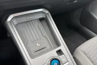 Volkswagen T-Roc din 2026 cu 1.536 km - oferta VOL196568 - foto 17