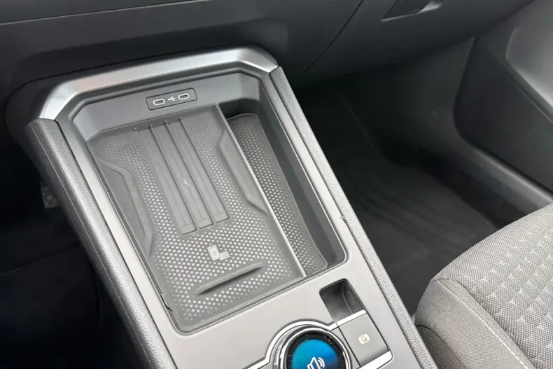 Volkswagen T-Roc din 2026 cu 1.536 km - oferta VOL196568 - foto 17