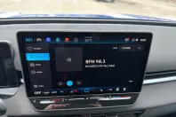 Volkswagen T-Roc din 2026 cu 1.536 km - oferta VOL196568 - foto 18