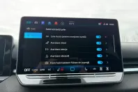 Volkswagen T-Roc din 2026 cu 1.536 km - oferta VOL196568 - foto 19