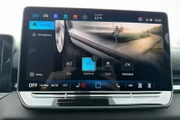 Volkswagen T-Roc din 2026 cu 1.536 km - oferta VOL196568 - foto 20