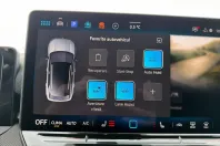 Volkswagen T-Roc din 2026 cu 1.536 km - oferta VOL196568 - foto 21