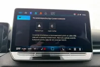 Volkswagen T-Roc din 2026 cu 1.536 km - oferta VOL196568 - foto 23