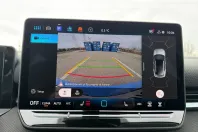 Volkswagen T-Roc din 2026 cu 1.536 km - oferta VOL196568 - foto 25