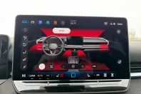 Volkswagen T-Roc din 2026 cu 1.536 km - oferta VOL196568 - foto 26