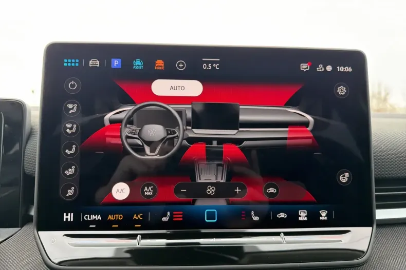 Volkswagen T-Roc din 2026 cu 1.536 km - oferta VOL196568 - foto 26