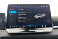 Volkswagen T-Roc din 2026 cu 1.536 km - oferta VOL196568 - foto 27