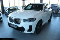 BMW X3 (Seria X) din 2024 cu 20.000 km - oferta BMW196569 - foto 1