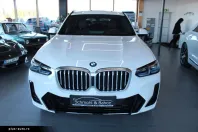 BMW X3 (Seria X) din 2024 cu 20.000 km - oferta BMW196569 - foto 2