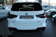 BMW X3 (Seria X) din 2024 cu 20.000 km - oferta BMW196569 - foto 5