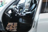 BMW X3 (Seria X) din 2024 cu 20.000 km - oferta BMW196569 - foto 7