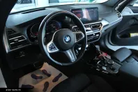 BMW X3 (Seria X) din 2024 cu 20.000 km - oferta BMW196569 - foto 8