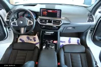 BMW X3 (Seria X) din 2024 cu 20.000 km - oferta BMW196569 - foto 9