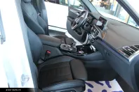 BMW X3 (Seria X) din 2024 cu 20.000 km - oferta BMW196569 - foto 10