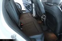 BMW X3 (Seria X) din 2024 cu 20.000 km - oferta BMW196569 - foto 12