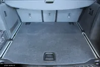 BMW X3 (Seria X) din 2024 cu 20.000 km - oferta BMW196569 - foto 13