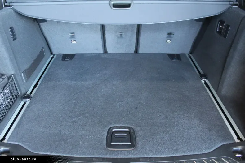 BMW X3 (Seria X) din 2024 cu 20.000 km - oferta BMW196569 - foto 13