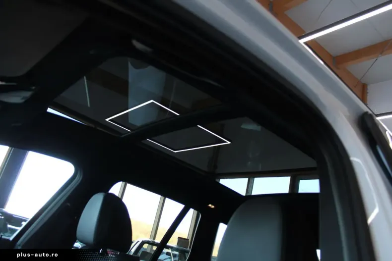 BMW X3 (Seria X) din 2024 cu 20.000 km - oferta BMW196569 - foto 14