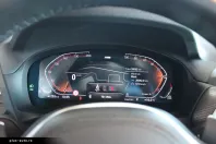 BMW X3 (Seria X) din 2024 cu 20.000 km - oferta BMW196569 - foto 15