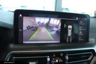 BMW X3 (Seria X) din 2024 cu 20.000 km - oferta BMW196569 - foto 16