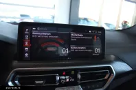 BMW X3 (Seria X) din 2024 cu 20.000 km - oferta BMW196569 - foto 17