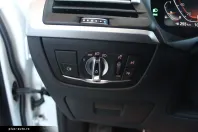 BMW X3 (Seria X) din 2024 cu 20.000 km - oferta BMW196569 - foto 18