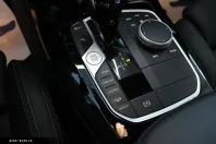 BMW X3 (Seria X) din 2024 cu 20.000 km - oferta BMW196569 - foto 20