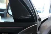 BMW X3 (Seria X) din 2024 cu 20.000 km - oferta BMW196569 - foto 21