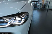 BMW X3 (Seria X) din 2024 cu 20.000 km - oferta BMW196569 - foto 22