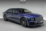 Bentley Flying Spur din 2023 cu 18.500 km - oferta BEN196570 - foto 1