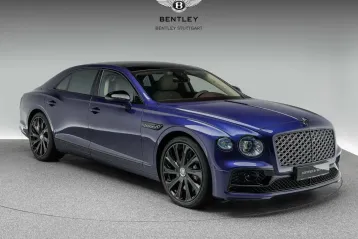 Bentley Flying Spur din 2023 - oferta BEN196570
