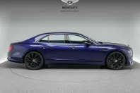 Bentley Flying Spur din 2023 cu 18.500 km - oferta BEN196570 - foto 2