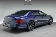 Bentley Flying Spur din 2023 cu 18.500 km - oferta BEN196570 - foto 3