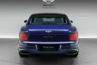 Bentley Flying Spur din 2023 cu 18.500 km - oferta BEN196570 - foto 7