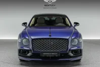 Bentley Flying Spur din 2023 cu 18.500 km - oferta BEN196570 - foto 8