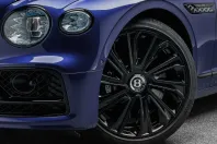 Bentley Flying Spur din 2023 cu 18.500 km - oferta BEN196570 - foto 9