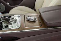 Bentley Flying Spur din 2023 cu 18.500 km - oferta BEN196570 - foto 13
