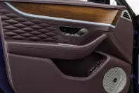 Bentley Flying Spur din 2023 cu 18.500 km - oferta BEN196570 - foto 22