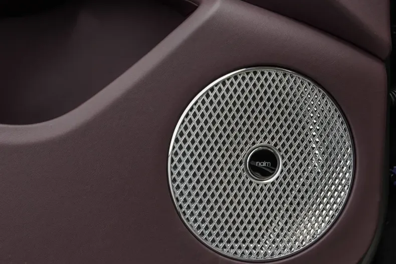 Bentley Flying Spur din 2023 cu 18.500 km - oferta BEN196570 - foto 23