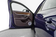 Bentley Flying Spur din 2023 cu 18.500 km - oferta BEN196570 - foto 24