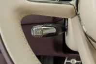 Bentley Flying Spur din 2023 cu 18.500 km - oferta BEN196570 - foto 27