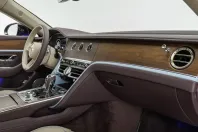 Bentley Flying Spur din 2023 cu 18.500 km - oferta BEN196570 - foto 30