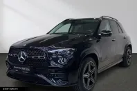 Mercedes-Benz GLE 300 (Clasa GLE) din 2025 cu 18.160 km - oferta MER196571 - foto 2