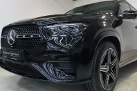 Mercedes-Benz GLE 300 (Clasa GLE) din 2025 cu 18.160 km - oferta MER196571 - foto 3